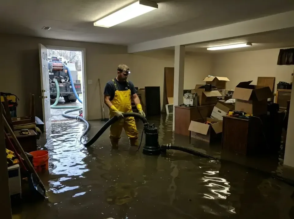 basement-burst-pipe-flooding-a-001 — frequently asked questions, 24-Hour Water Damage Restoration Services in Temple, PA